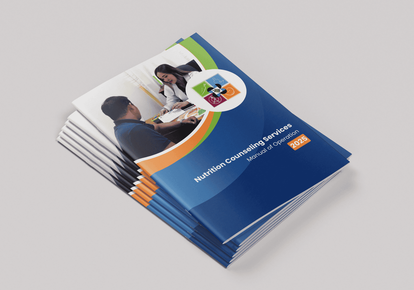 FNRI Manual