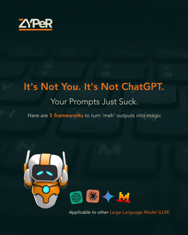 ChatGpt 1