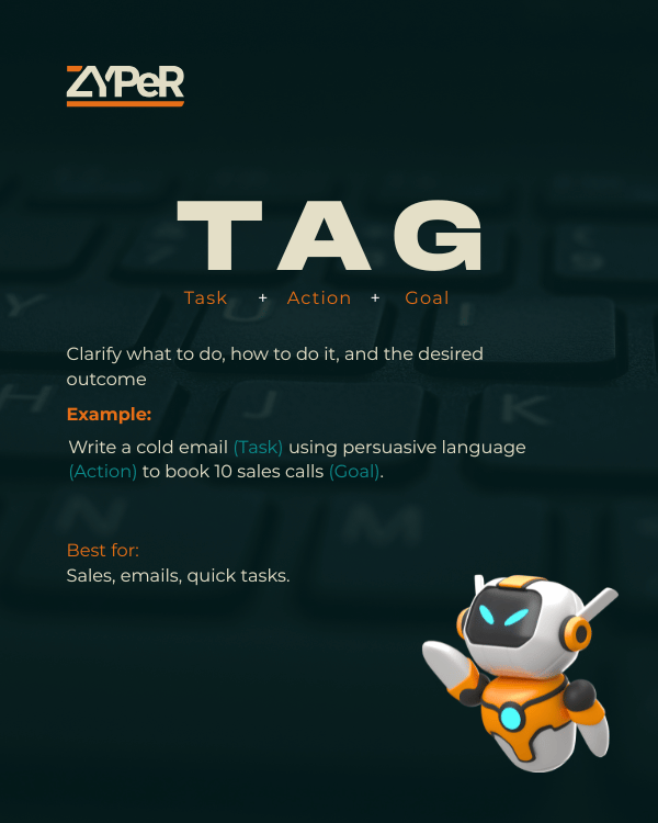 ChatGpt 3