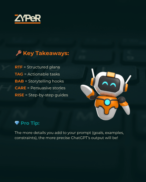 ChatGpt 7