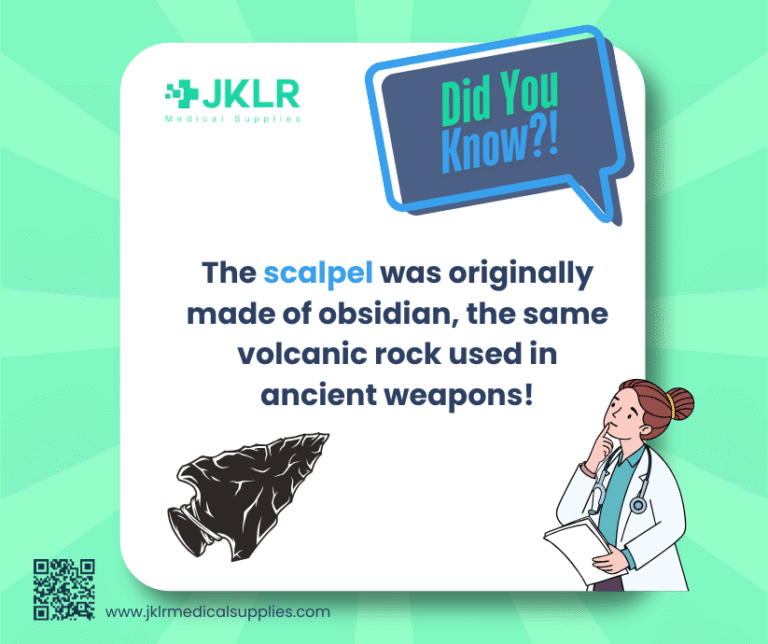 JKLR Informative
