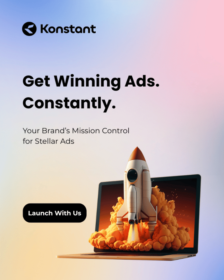 Konstant
