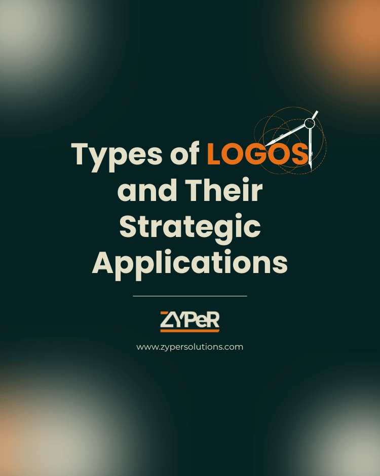 Type of Logo 1