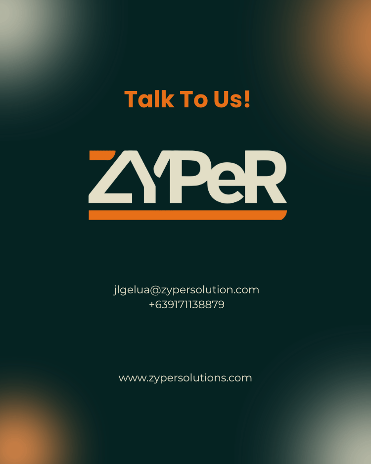 Type of Logo 8