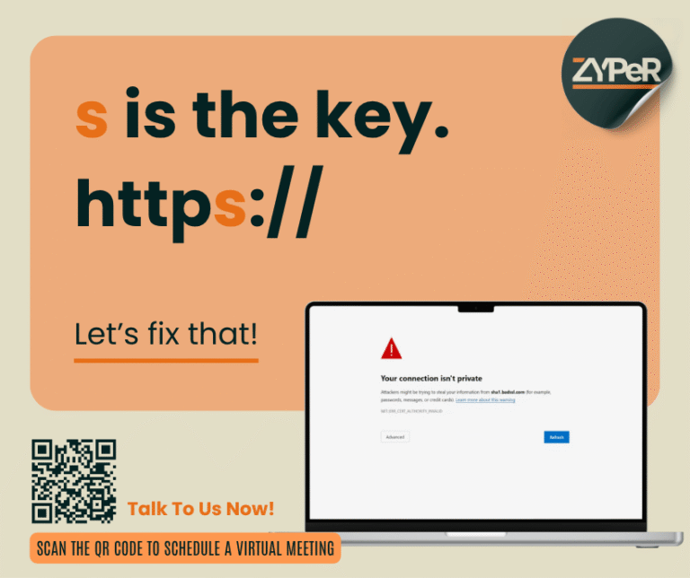 Zyper Services 3